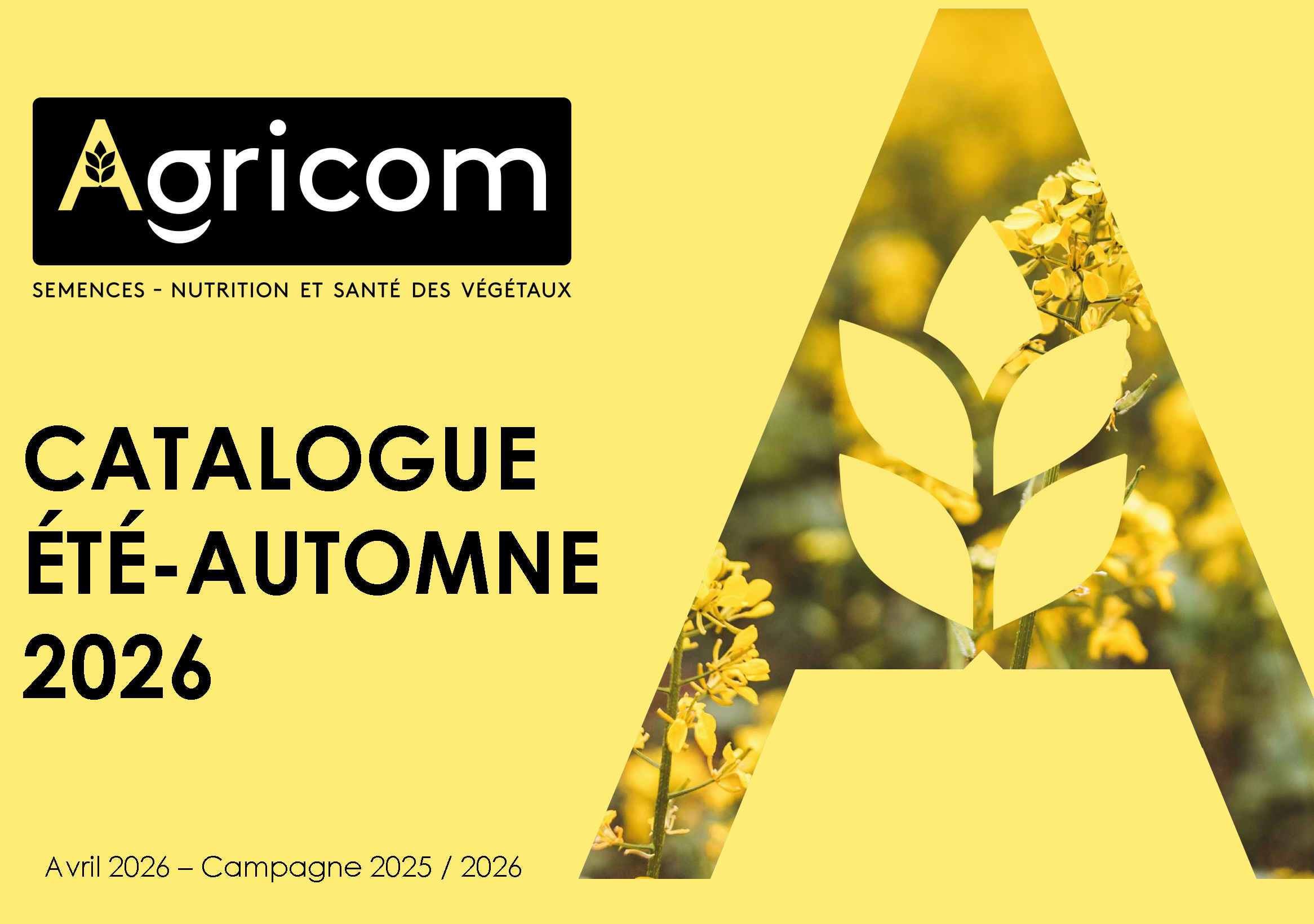Agricom_Catalogue 2026 V4_Page_01