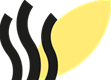 Agricom_Pictogrammes_Semences fourrageres et couverts_Positif