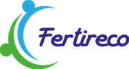 Logo VF vectorise