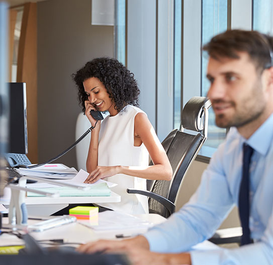 conseil-proximite-client