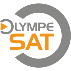 olympe-sat
