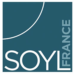 soyl