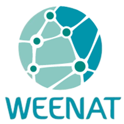 weenat