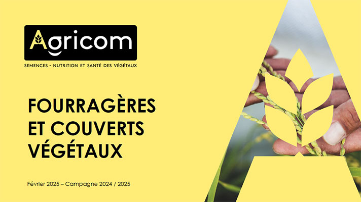 catalogue-couverture catalogue-couverture